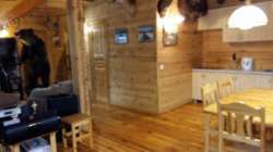 Продається будинок Київська, Бориспільський, Проців, кооп. Березка 1 фото 8 Продається будинок Київська, Бориспільський, Проців, кооп. Березка 1 фото 8