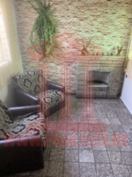 Продається будинок Київська, Бориспільський, Ревне фото 9 Продається будинок Київська, Бориспільський, Ревне фото 9