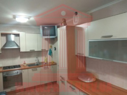   , ,    4
