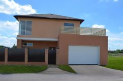 Продажа коттеджа с.Гнедин. После строителей под ремонт фото 3 Продажа коттеджа с.Гнедин. После строителей под ремонт фото 3