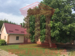   , ,    4