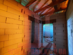   , , ,   11
