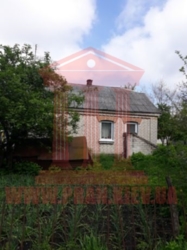 Продається будинок Київська, Бориспільський, Глибоке, Вишневая фото 3 Продається будинок Київська, Бориспільський, Глибоке, Вишневая фото 3