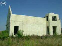 Продається будинок Київська, Бориспільський, Городище фото 2 Продається будинок Київська, Бориспільський, Городище фото 2