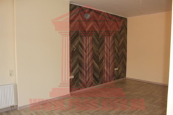 Продається будинок Київська, Бориспільський, Гора, Вишневая фото 9 Продається будинок Київська, Бориспільський, Гора, Вишневая фото 9