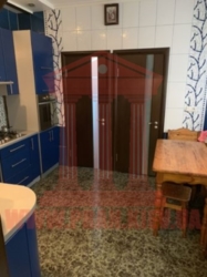 Продається будинок Київська, Бориспільський, Ревне фото 7 Продається будинок Київська, Бориспільський, Ревне фото 7