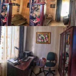 Продається будинок Київська, Бориспільський, Вороньків фото 4 Продається будинок Київська, Бориспільський, Вороньків фото 4