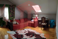   , , ,   11