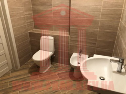 Продається будинок Київська, Бориспільський, Гора, Вишневая фото 8 Продається будинок Київська, Бориспільський, Гора, Вишневая фото 8