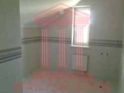 Продається будинок Київська, Бориспільський, Гора фото 5 Продається будинок Київська, Бориспільський, Гора фото 5