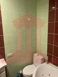 Продається будинок Київська, Бориспільський, Ревне фото 18 Продається будинок Київська, Бориспільський, Ревне фото 18