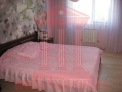 Продається будинок Київська, Бориспільський, Рогозов фото 15 Продається будинок Київська, Бориспільський, Рогозов фото 15