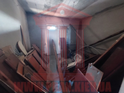   , , , ϳ  14