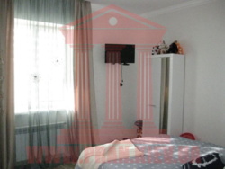 Продається будинок Київська, Бориспільський, Гора фото 5 Продається будинок Київська, Бориспільський, Гора фото 5