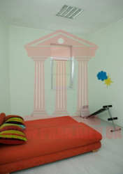   , ,   12