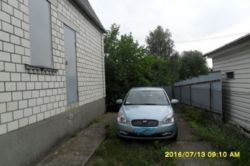 Продається будинок Київська, Бориспільський, Гнідин, Мешкова фото 2 Продається будинок Київська, Бориспільський, Гнідин, Мешкова фото 2