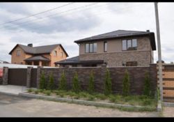 Продається будинок Київська, Бориспільський, Гора, Вишневая фото 17 Продається будинок Київська, Бориспільський, Гора, Вишневая фото 17