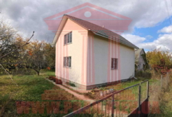 Продається будинок Київська, Баришевський, Власівка фото 3 Продається будинок Київська, Баришевський, Власівка фото 3