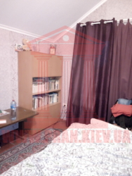 Продається будинок Київська, Бориспільський, Мартусівка, Шевченко фото 9 Продається будинок Київська, Бориспільський, Мартусівка, Шевченко фото 9