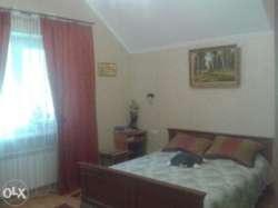 Продається будинок Київська, Бориспільський, Гора фото 8 Продається будинок Київська, Бориспільський, Гора фото 8