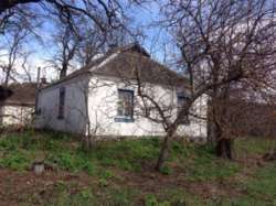 Продається будинок Київська, Бориспільський, Старе, Герасименка фото 1 Продається будинок Київська, Бориспільський, Старе, Герасименка фото 1