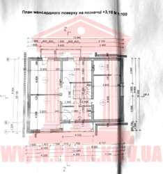   , , ,   20