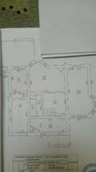   , , ,   2