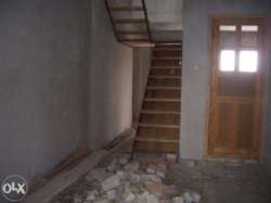 Продається будинок Київська, Бориспільський, Гора фото 2 Продається будинок Київська, Бориспільський, Гора фото 2