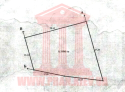   , , ,   17