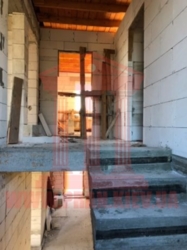   , ,   9