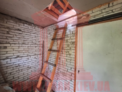 Продається будинок Київська, Баришевський, Селичівка, СТ Радуга фото 6 Продається будинок Київська, Баришевський, Селичівка, СТ Радуга фото 6