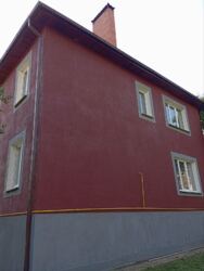 Продається будинок Нестерівка, Бориспільський, Київська фото 4 Продається будинок Нестерівка, Бориспільський, Київська фото 4