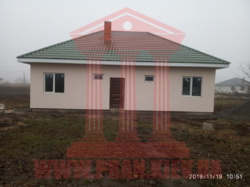   , , ,   1