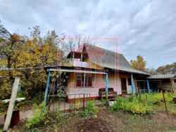 Продається будинок Київська, Баришевський, Власівка, СТ Ярославка фото 1 Продається будинок Київська, Баришевський, Власівка, СТ Ярославка фото 1