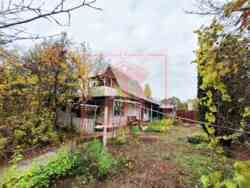 Продається будинок Київська, Баришевський, Власівка, СТ Ярославка фото 2 Продається будинок Київська, Баришевський, Власівка, СТ Ярославка фото 2