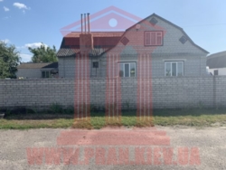 Продається будинок Київська, Бориспільський, Ревне фото 1 Продається будинок Київська, Бориспільський, Ревне фото 1