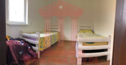 Продається будинок Київська, Баришевський, Власівка фото 8 Продається будинок Київська, Баришевський, Власівка фото 8