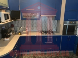 Продається будинок Київська, Бориспільський, Ревне фото 6 Продається будинок Київська, Бориспільський, Ревне фото 6