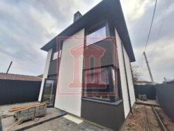 ��������� ������� ������, ��������, �������������, ������� ���� 1