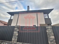 ��������� ������� ������, ��������, �������������, ������� ���� 2