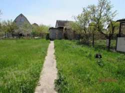 Продається будинок Київська, Бориспільський, Проців фото 4 Продається будинок Київська, Бориспільський, Проців фото 4