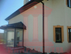 Продається будинок Київська, Бориспільський, Гора фото 1 Продається будинок Київська, Бориспільський, Гора фото 1