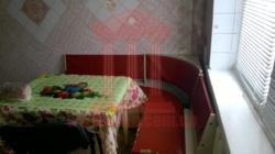   , , ,    7