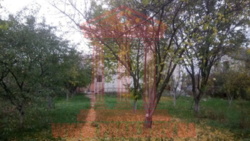 Продається будинок Київська, Бориспільський, Гора, Бориспольская фото 7 Продається будинок Київська, Бориспільський, Гора, Бориспольская фото 7