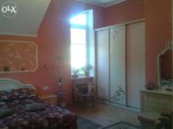 Продається будинок Київська, Бориспільський, Гора фото 10 Продається будинок Київська, Бориспільський, Гора фото 10