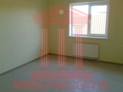 Продається будинок Київська, Бориспільський, Гора фото 4 Продається будинок Київська, Бориспільський, Гора фото 4