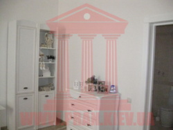 Продається будинок Київська, Бориспільський, Гора фото 4 Продається будинок Київська, Бориспільський, Гора фото 4