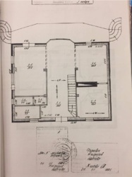   , -,   32