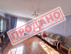 ��������� ������� �������, �������������, ��������, ����������� ���� 1