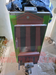   , , ,   16